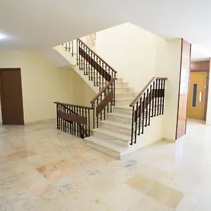  Apartamento Rentalsevilla Pasaje Ateneo