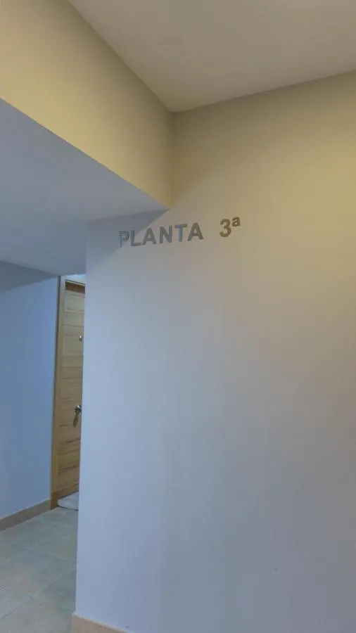 Rentalsevilla Coqueto Apartamento Con Terraza Privada 0*, Seville